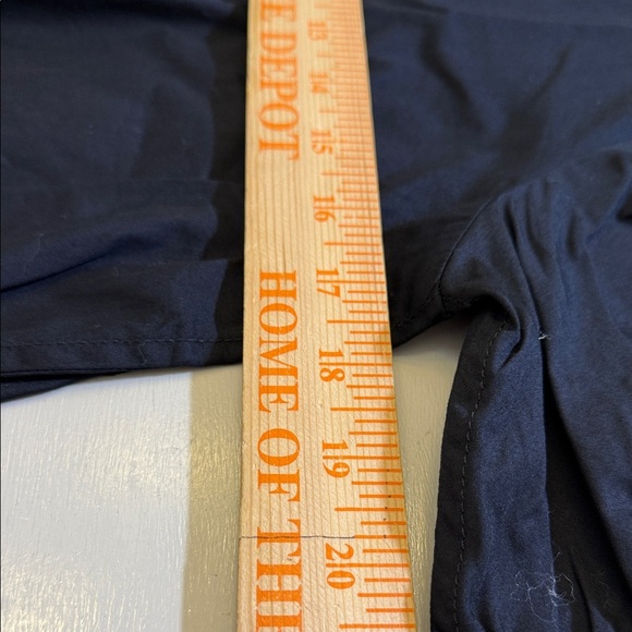 J. Crew Delilah dress in cotton poplin Size Small - Picture 8 of 9